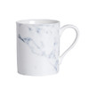 摩登主妇 欧式大理石系列陶瓷马克杯 创意陶瓷水杯情侣杯子果汁杯1 商品缩略图4