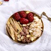 康美参芪白莲粥 105g/剂 人参黄芪大枣莲子 煲粥养生膳食汤 商品缩略图4