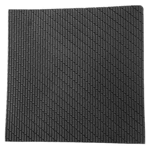 减震板材厚度约5mm 商品图1