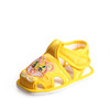 内联升童鞋夏季软底宝宝虎头凉鞋5340C 商品缩略图5