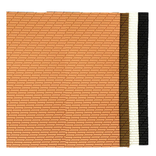 减震板材厚度约5mm 商品图0