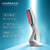 美国HairMax 12光束光学健发梳 Ultima12专业版 控油防掉落发促头发长改善头皮环境 商品缩略图2
