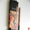 MARCO马可 雷诺阿 48色油性彩色铅笔3100彩铅单支 无包装（一） 商品缩略图0