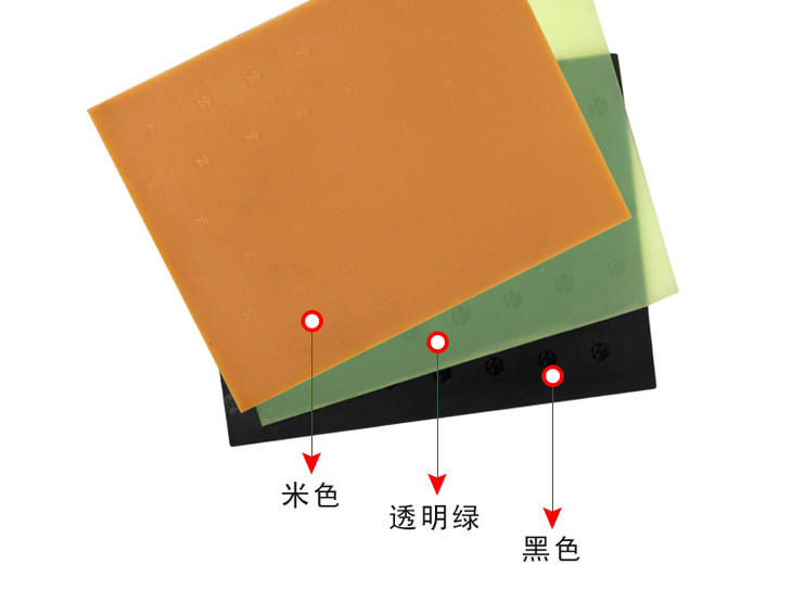 6mm多宽参照图图片