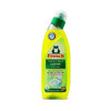 菲洛施 | 便器清洁剂（柠檬）750ML 商品缩略图0