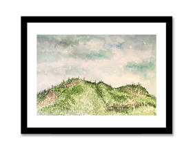 【王焱】-风景1