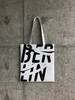Berlin / bag 商品缩略图0