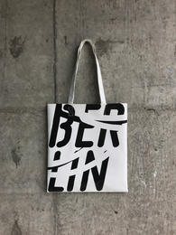 Berlin / bag