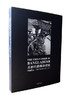 《孟加拉的城市贫民》李迪/中国民族摄影艺术出版社 商品缩略图11