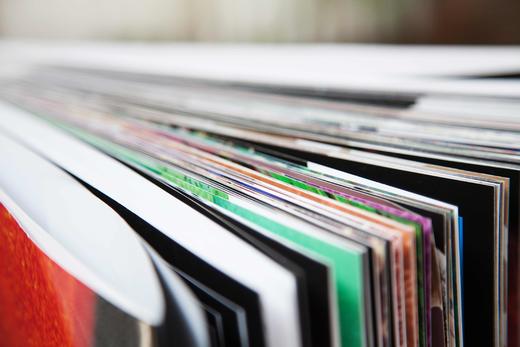 【星空天文专享】《从粒子到宇宙》：一部从诗意原子到大美星河的科普摄影图集 商品图4