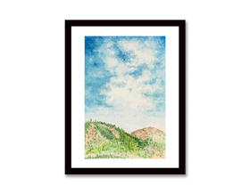 【王焱】-风景5