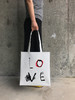 Love / bag 商品缩略图1