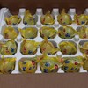 广西北海红树林海鸭蛋咸鸭蛋烤鸭蛋初生蛋20枚50枚包邮 商品缩略图5