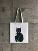 Cat / bag 商品缩略图2