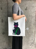 Cat / bag 商品缩略图1