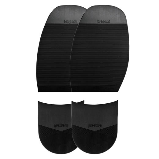 好前掌 后掌 商品图0