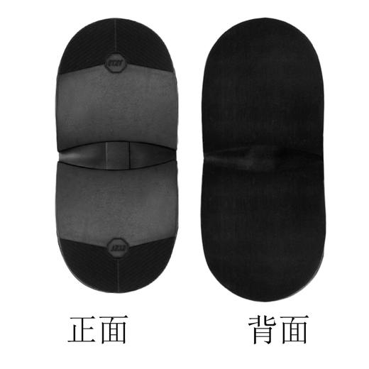 ET.ET前掌 后掌 商品图1