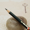 德国辉柏嘉9000专业绘图铅笔进口素描美术手绘速写铅笔 商品缩略图0