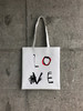 Love / bag 商品缩略图2