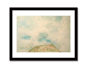 【王焱】-风景3