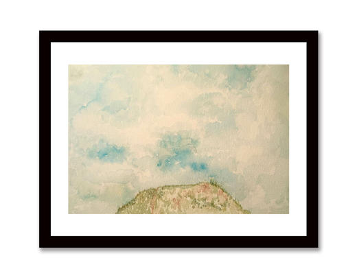 【王焱】-风景3 商品图0