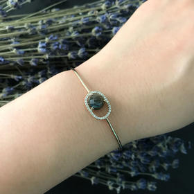 北京仓｜NINA RICCI-AMÉLIA-手链［法国设计师］