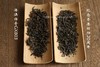 【拆箱】中茶六堡茶 2015年港澳传奇（2017年出厂，500g） 商品缩略图1