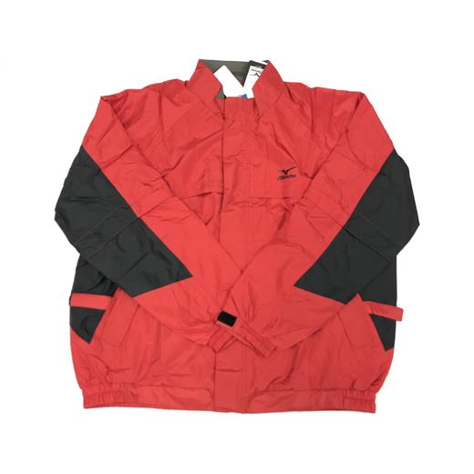 ~~【TP自营2022021701】全新正品美津浓男士高尔夫雨衣，两款颜色，质量保证，249.224.199.186.168大厅 商品图0