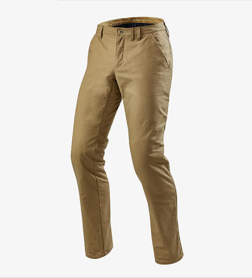 REVIT Alpha RF 阿尔法 四季休闲骑行裤工装裤 商品图3