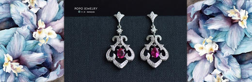 仙德瑞拉的礼物 商品图10