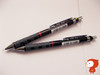 德国Rotring红环自动铅笔 0.35 0.5 新款Tikky活动铅笔 线稿笔 商品缩略图0
