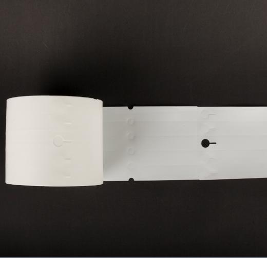 育种专业标签 商品图0