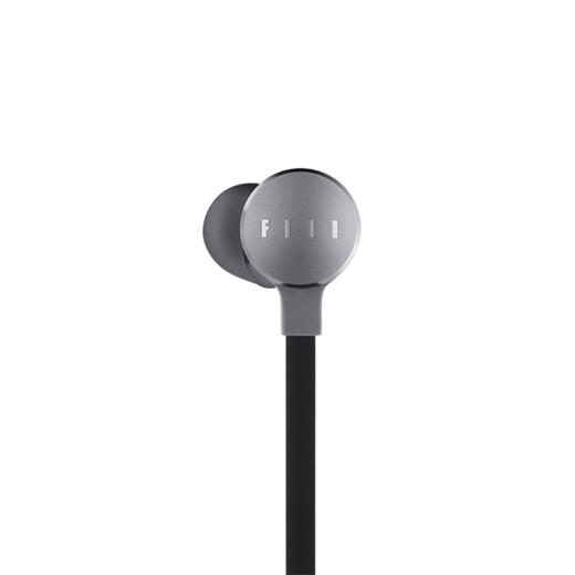 FIIL Bestie 入耳式耳机 兼容苹果和安卓系统音量调节 动圈+动铁 线控带麦 IF设计奖 商品图5