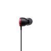 FIIL Bestie 入耳式耳机 兼容苹果和安卓系统音量调节 动圈+动铁 线控带麦 IF设计奖 商品缩略图8