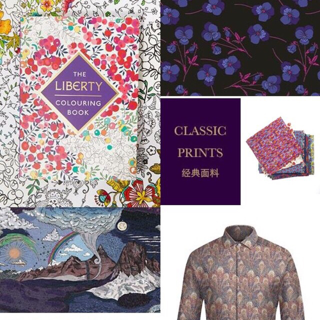 邮费运费快递费补拍（一般江浙沪12，北京山东快件23，慢件18，具体咨询客服)