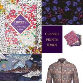 邮费运费快递费补拍（一般江浙沪12，北京山东快件23，慢件18，具体咨询客服)