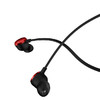 FIIL Bestie 入耳式耳机 兼容苹果和安卓系统音量调节 动圈+动铁 线控带麦 IF设计奖 商品缩略图7