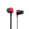 FIIL Bestie 入耳式耳机 兼容苹果和安卓系统音量调节 动圈+动铁 线控带麦 IF设计奖 商品缩略图9