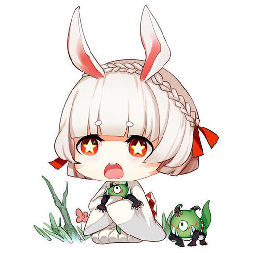 小恶魔测试 商品图0