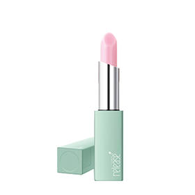 花释弗洛拉之吻唇膏3g