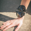【可以戴在手腕的太阳镜】新西兰Slapsee Sunnies啪啪圈二代偏光太阳镜 阻挡99%紫外线|方便携带|时尚美观 商品缩略图3