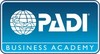PADI Business Academy Lite - Beijing 商品缩略图0