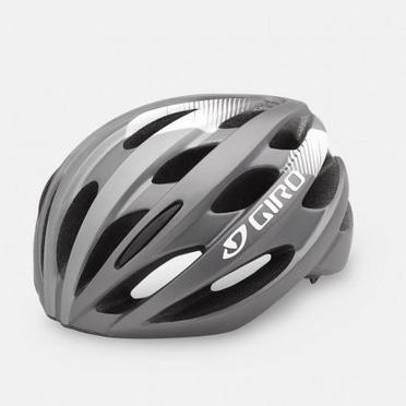 Giro Trinity Savant AF骑行头盔 商品图2