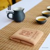 【陆宝】茶具 旋转壶功夫茶组 商品缩略图1
