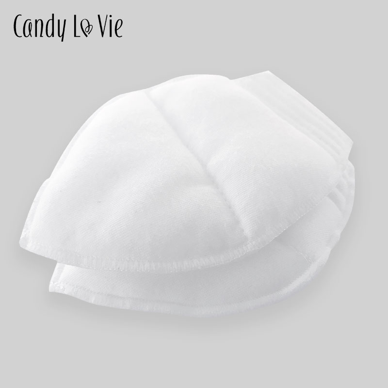 奶糖派文胸插垫0.01元换购（请加入购物车与文胸一起付款 单拍无效）