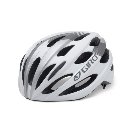 Giro Trinity Savant AF骑行头盔 商品图3