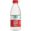 农夫山泉饮用天然水380ml/瓶(17080023) 商品缩略图1