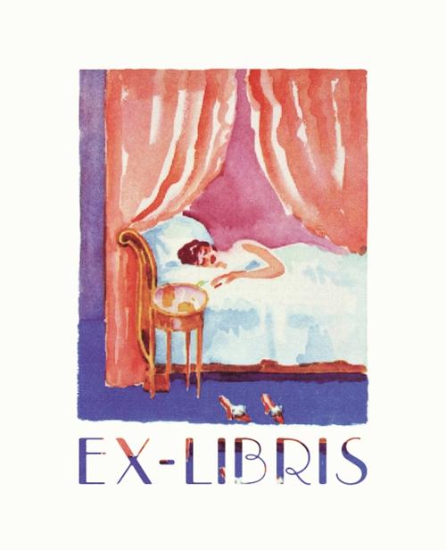 追寻逝去的时光 第五卷 女囚 马塞尔 普鲁斯特 周克希 译文选 世界名著 赠送精美藏书票 精装 商品图1