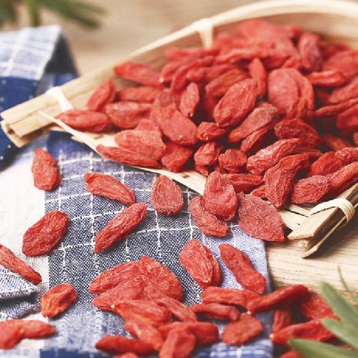 宁夏中宁枸杞（ 2袋/组） 商品图1