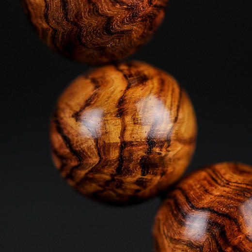 2012颗海黄老料水波纹带瘤疤hh16